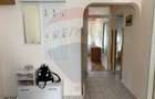 Apartament cu 3 camere de inchiriat in zona Dacia - 2