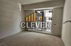 2 camere Pallady,  63 mp | Terasă 11 mp | Bucătărie separată