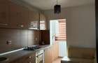 Persoana fizica, inchiriez apartament cu 3 camere - 6