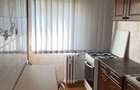 Inchiriez apartament- Brazda