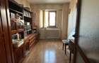 Apartament 3 camere decomandat, zona Obor, etaj 2. - 3