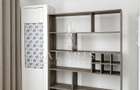 Apartament cu 3 camere, etaj intermediar, zona Torontalului - 7