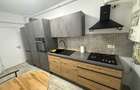 apartament de inchiriat zona grand arena - 8