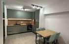 Inchiriez ap 2 camere Hercesa Stelaris Militari - 6