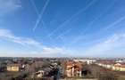 Inchiriere Apartament 3 camere Cortina North