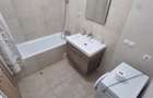 2 camere , bloc nou ,modern , parcare , Calea Turzii - Europa, Zorilor - 4