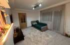 Vand apartament 2 camere - zona nord, Ploiesti