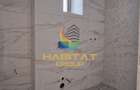 2 camere Rezidential NOU - Carol - Justitiei - 1