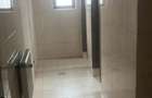 Birou 38 mp de inchiriat zona Budiului etaj 2 - 7