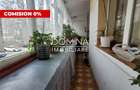 Vânzare apartament 4 camere, etajul 1, strada Nicolae Titulescu