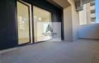 Apartament 2 camere, Premium, Grand Kristal Residence Metalurgiei