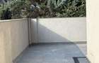 Apart. 2 cam mobilat-utilat+loc parcare subteran+terasa