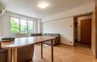 VÂNDUT! Apartament 2 camere, etaj 2, bloc Libelula - 8