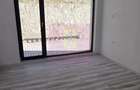 Apartament 3 camere de vanzare la Sinaia - 12