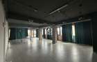 Spatiu comercial 182 mp de inchiriat, Valea Lupului - 18