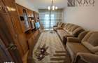 2 Camere | Stirbei Voda | Pet Friendly - 9