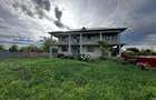 De vanzare, casa + teren 2000mp sat. Calienii Noi - 16