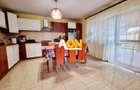 Casa 3 camere, mansardabila, S+P, 400 mp teren, Cetate - 6
