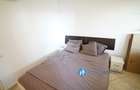 Inchiriere apartament 2 camere Opera - 10
