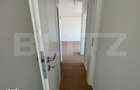 Apartament 3 camere, 52 mp, zona Apahida - 9