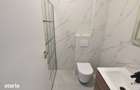 Apartament 2 camere, decomandat, Prelungirea Ghencea - 1