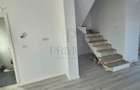 Duplex despartit - zona excelenta - finiaje premium