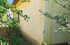 Teren de vanzare + Casa , sat Vartop, Corabia, Olt - 4