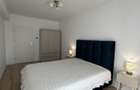 Apartament de inchiriat- Maurer Residence - 3