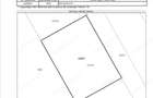 Cobeanca PRIMARIE Ogorului Loturi 500 - 1100 mp URBANISM DE CONSTRUIRE - 13