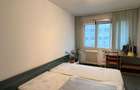 Apartament-2-camere-DECOMANDAT-PARCUL-TINERETULUI - 2