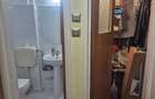 Apartament 3 CAMERE OZANA - 13