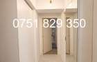 Apartament 2 camere | Onix Park Aviatiei | Direct proprietar - 4