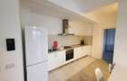 Apartament cu loc de parcare - zona Kaufland - 5