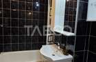 Apartament 4 camere de vanzare in Sebes Valea Frumoasei - 10