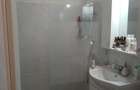 Proprietar vand apartament 2 camere semidecomandate - Brazda lui Novac - 3