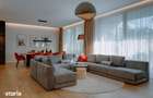 Vila in ansamblu de lux Residence 5, zona Iancu Nicolae - 2