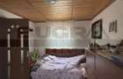 Casa veche 80 mp, teren 600 mp, zona LIDL Buna Ziua - 6