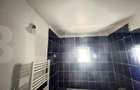 Apartament 4 camere decomandat Zona Grivita - 5