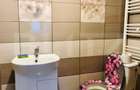 Apartament de vanzare, cu 2 camere, 45 mp - Stefan cel Mare - 3