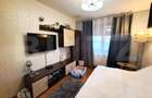 Casă spațioasă P+E+M de vânzare – Hărman | 5 camere | Curte 500 mp