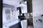 Apartament 3 camere decomandat | Arhitectilor, Sibiu | 70 mp, terasă 40 mp - 5