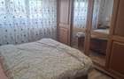 Apartament 3 camere, 55 mp, zona Ultrancentral Bulevardul Republic - 10