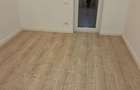 Sisesti inchiriere 3 camere - 4