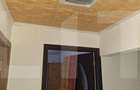 Apartament 4 camere, 95 mp, zona Micro 4 - 7