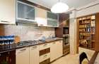 Apartament cu 2 camere, decomandat, Mazepa 2, La cheie! - 5