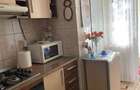 Apartament 3 camere confort 1 etaj 1, Plantelor. - Braila (Braila) - 7