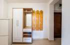 Apartament 2 camere |Pet Friendly | Aproape de Shopping City Sibiu - 3