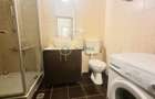 Apartament cu 1 camera in Strand bloc cu lift et.5 - 6