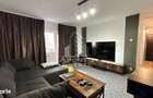 Apartament cu 2 camere de vanzare, in zona Timocului-Saguna, Timisoara - 10