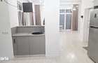 Inchiriez apartament 2 camere in Deva, zona ultracentrala, etaj 1, - 12